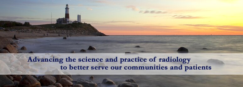 Long Island Radiological Society